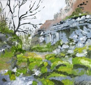 lathkill dale