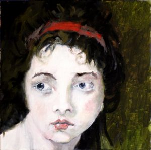 lebrun bather (two)