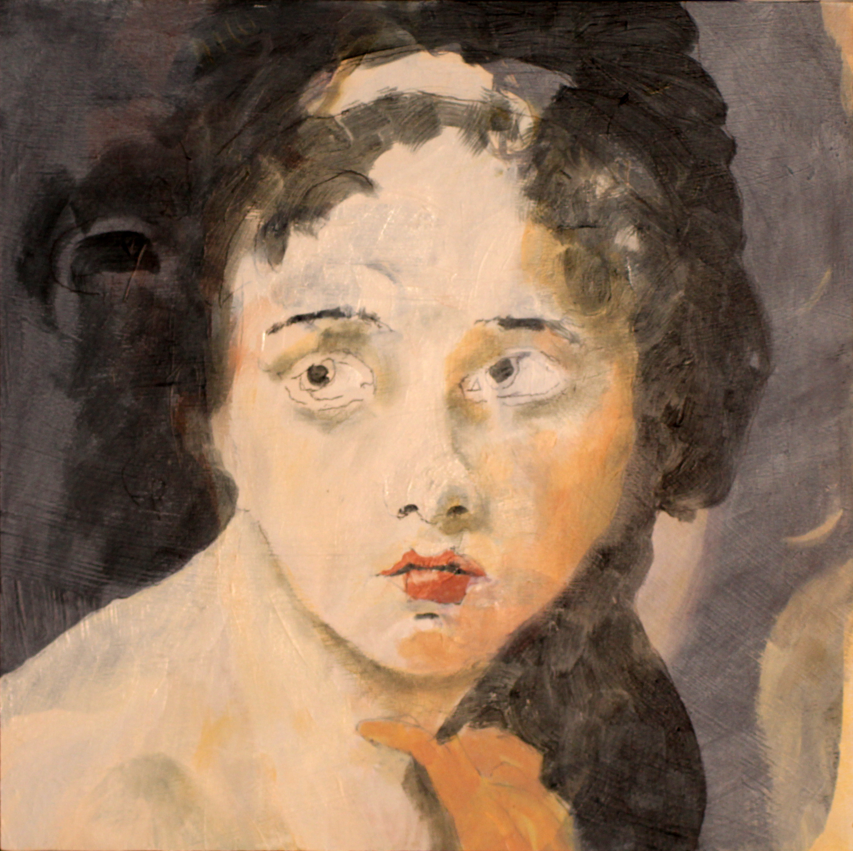 lebrun_bather_four_corrections_a