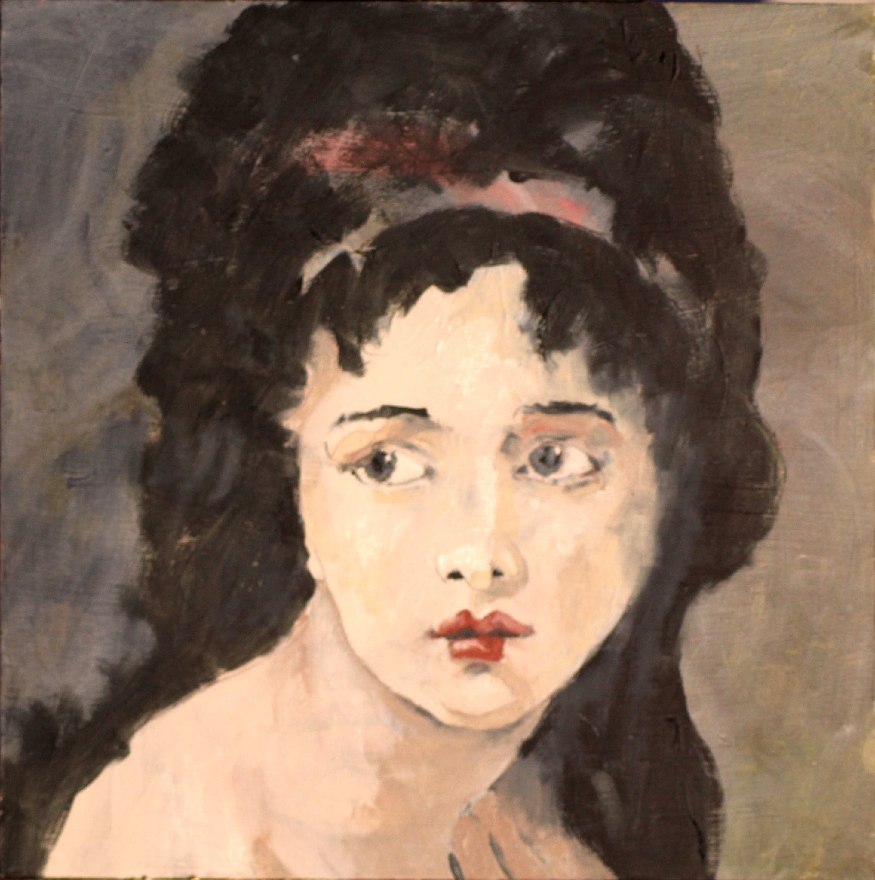 lebrun_bather_two_corrections_a